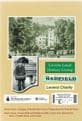 Luck to Levens: Glimpses of a Westmorland Parish and its Inhabitants Through Time  READ, S; HODKINSO