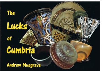 Lucks of Cumbria
