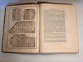 Magna Britannia; Being a Concise Topographical Account of the Several Counties of Great Britain, Vol