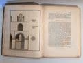 Magna Britannia; Being a Concise Topographical Account of the Several Counties of Great Britain, Vol