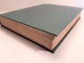 Magna Britannia; Being a Concise Topographical Account of the Several Counties of Great Britain, Vol