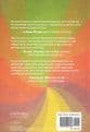 Make It a Green Peace! The Rise of Countercultural Environmentalism ZELCO, Frank