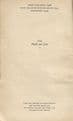 MARSH, Naigo Artists in Crime (Penguin Books)
