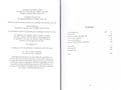 Marsilius of Padua. The Defender of the Peace (Cambridge Texts in the History of Political Thought)