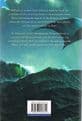 MCCAFFREY, Todd  Dragonsblood (Dragons of Pern)  1st edition