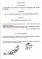 Meditations of a Lifer  RALLS, M. T (Editor)