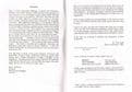 Meditations of a Lifer  RALLS, M. T (Editor)