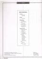 Mercurial (Shadowrun RPG - 7302) HUME, Paul R.