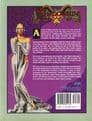Mercurial (Shadowrun RPG - 7302) HUME, Paul R.