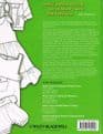 Metric Pattern Cutting for Children's Wear and Babywear (Fourth Edition) ALDRICH, Winifred
