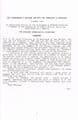 Midland Genealogical Directory 1991