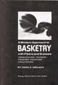 Modern Approach to Basketry with Fibres and Grasses ([Creative Arts and Crafts Series])  MEILACH, Do