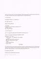 MODESITT, L. E  Cyador's Heirs (Saga of Recluce) 1st edit.