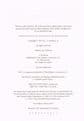 MODESITT, L. E  Madness in Solidar  (1st edition)