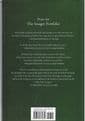 MODESITT, L. E  Madness in Solidar  (1st edition)