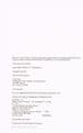 MODESITT, L. E  Mage-Guard of Hamor (Saga of Recluce)  1st edit.