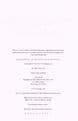MODESITT, L. E Modesitt  Imager's Battalion first edition)  The Sixth Book of the Imager Portfolio