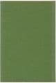 MODESITT, L. E Modesitt  Imager's Battalion first edition)  The Sixth Book of the Imager Portfolio