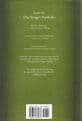 MODESITT, L. E Modesitt  Imager's Battalion first edition)  The Sixth Book of the Imager Portfolio