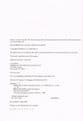 MODESITT, L. E  Wellspring of Chaos (Saga of Recluce) 1st edit.