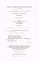 MODESITT, L. E. Jr  Antiagon Fire  (1st edition) : The Seventh Book of the Imager Portfolio