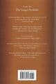 MODESITT, L. E. Jr  Antiagon Fire  (1st edition) : The Seventh Book of the Imager Portfolio
