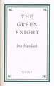 MURDOCH, Iris The Green Knight (first edition)