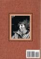 MURDOCH, Iris The Green Knight (first edition)