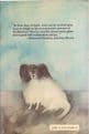 MURDOCH, Iris The Philosopher's Pupil (first US edition)