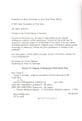 Nature is Enough: Religious Naturalism and the Meaning of Life  RUE, Loyal