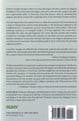 Nature is Enough: Religious Naturalism and the Meaning of Life  RUE, Loyal