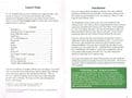 North West Scotland (Anquet 1: 50,000 Map Series - CD ROM) Anquet Technology Ltd.