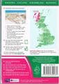North West Scotland (Anquet 1: 50,000 Map Series - CD ROM) Anquet Technology Ltd.