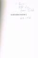 Northern Poetry: No.2  CHATTERJEE, Debjani & SCAMMELL, William (Editors)