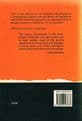 Northern Poetry: No.2  CHATTERJEE, Debjani & SCAMMELL, William (Editors)