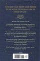 NOVIK, Naomi A Deadly Education (1st edition)