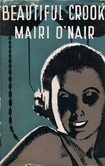 O'NAIR. Mairi Beautiful Crook