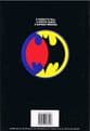 O'NEIL, Dennis Batman : Knightfall (1st UK edition)