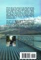 Off the Rails - The tale of two epic rail journeys MARSH, Jamie