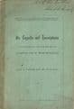 On Legends and Inscriptions Over Doorways and Old Houses in Cumberland and Westmorland  TAYLOR, M. W