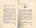 On Legends and Inscriptions Over Doorways and Old Houses in Cumberland and Westmorland  TAYLOR, M. W