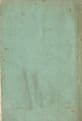 On Legends and Inscriptions Over Doorways and Old Houses in Cumberland and Westmorland  TAYLOR, M. W