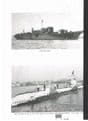 Operations of the Fremantle Submarine Base 1942-1945 CREED, D