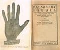 Palmistry for All  'CHEIRO' (WARNER, William John)