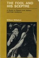 Performing Arts & Puppetry