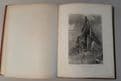 Picturesque Europe with illustrations on Steel and Wood by the most Eminent Artists : The British Is