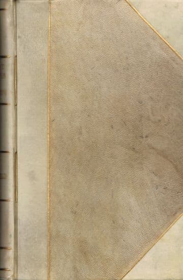 Pleasant Memories of Darlington and Neighbourhood Bousefield. John