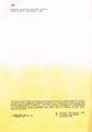 PODER, Rein; SANSUM, Urmi (Translator) Golden Rod (signed)