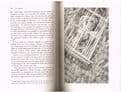POE, Edgar Allan Tales and Poems of Edgar Allan Poe  (illustrated by Rusell Hoban)
