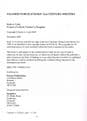 Poems of a Molecatcher's Daughter (Palores Publications' 21st Century Writers) COYLE, Katie (Editor,